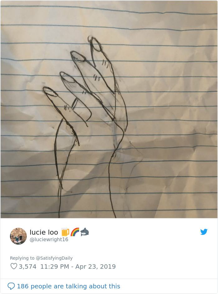 Hand-Drawing-Hack-Fails
