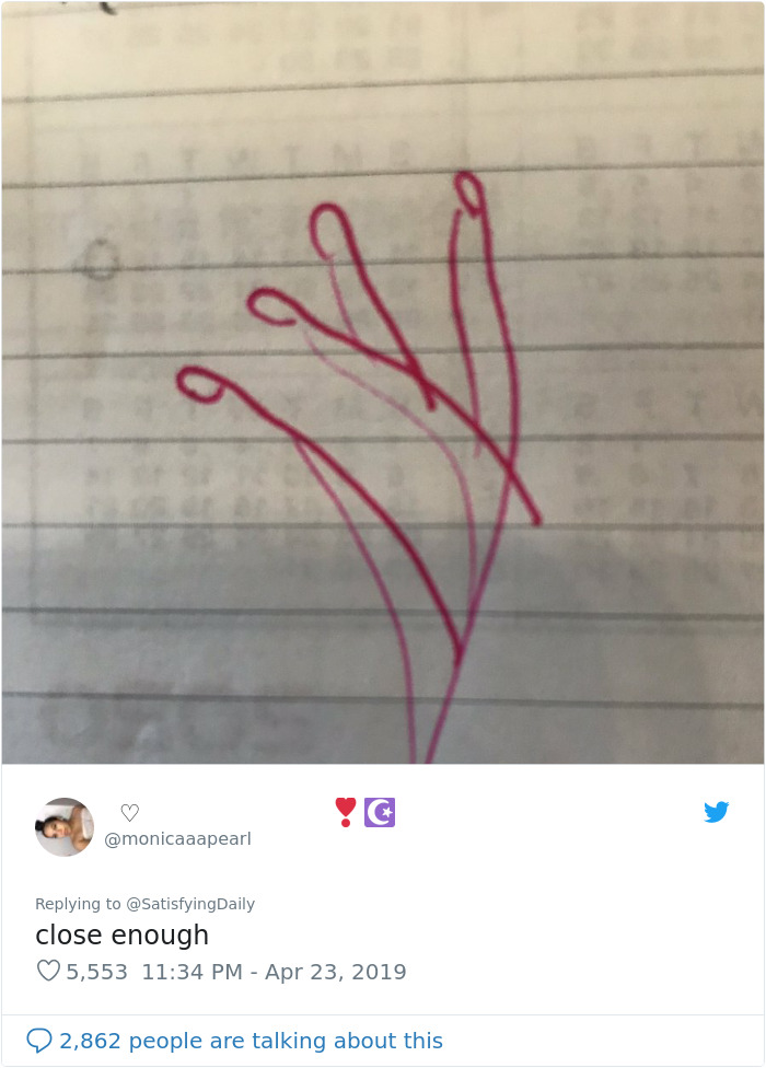 Hand-Drawing-Hack-Fails