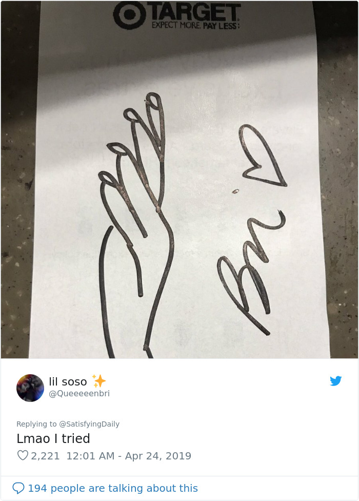Hand-Drawing-Hack-Fails