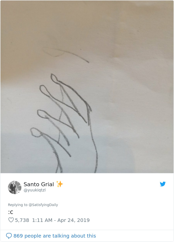 Hand-Drawing-Hack-Fails