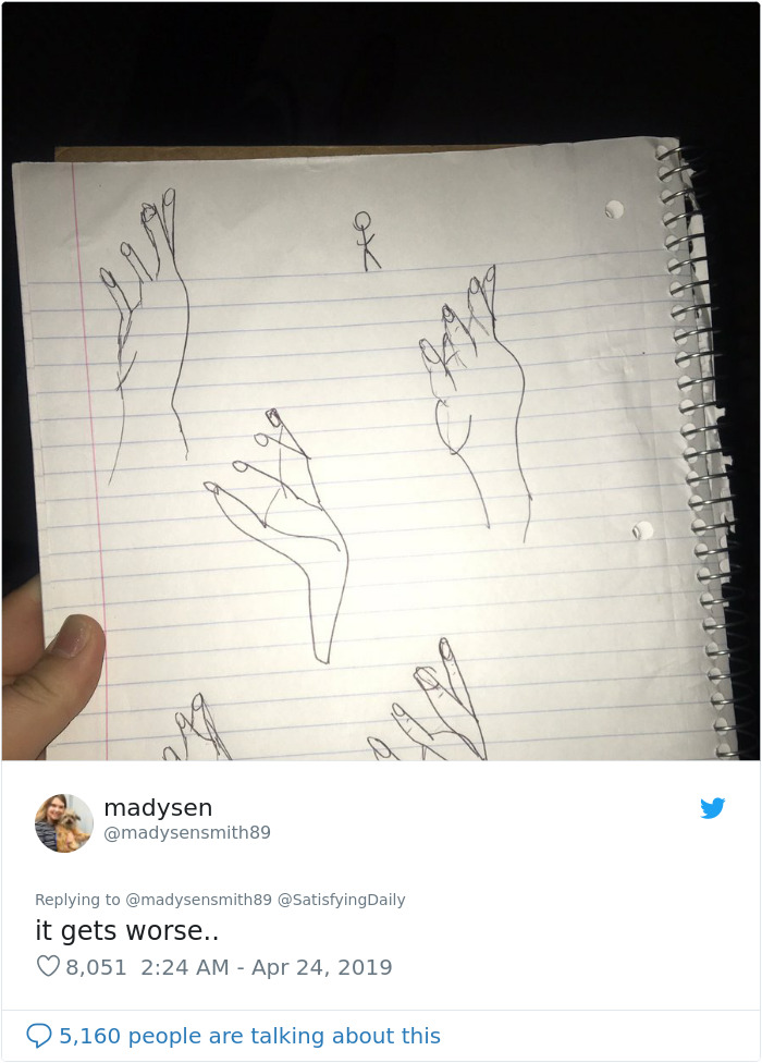 Hand-Drawing-Hack-Fails