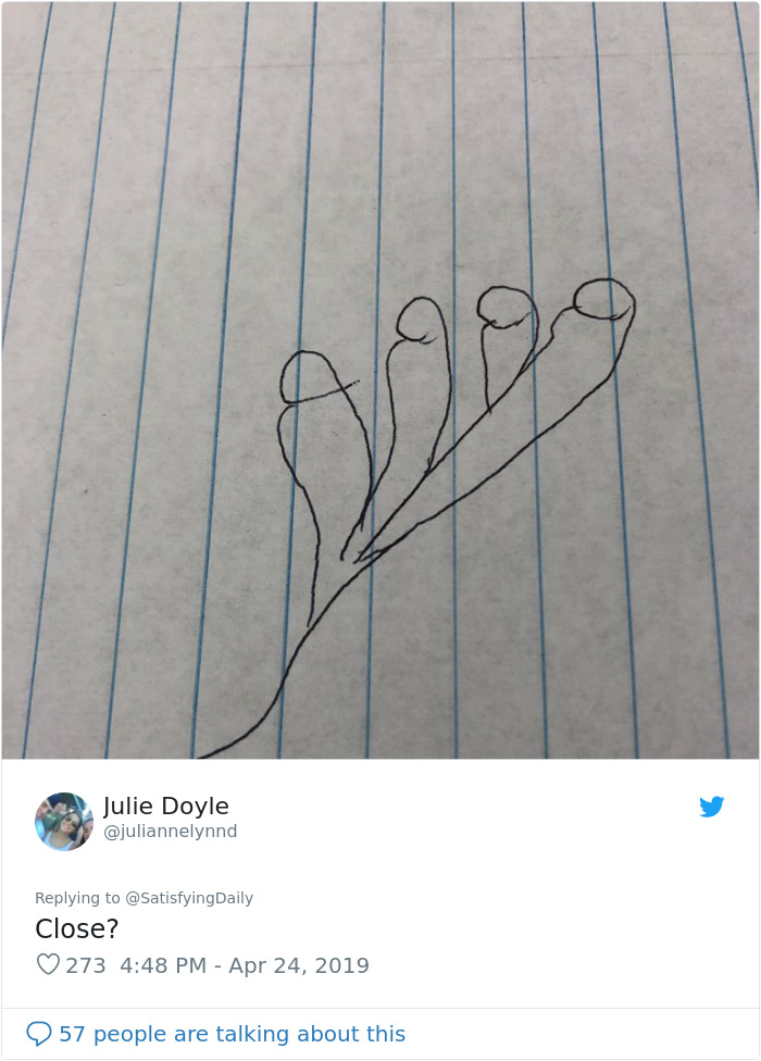 Hand-Drawing-Hack-Fails