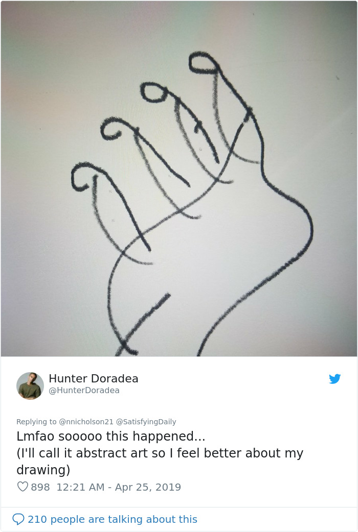 Hand-Drawing-Hack-Fails