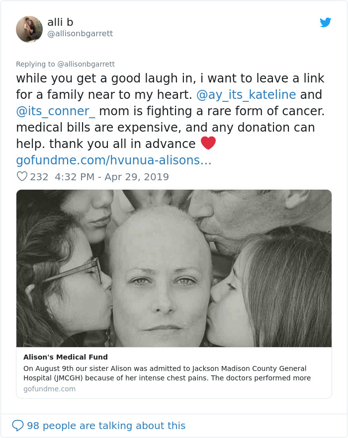 This Student Wrote A One-Sentence Review Of Fight Club And Got An A This Student Wrote A One-Sentence Review Of Fight Club And Got An A