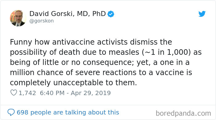 Doctors-Tweet-Anti-Vaxxers