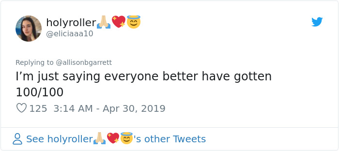 This Student Wrote A One-Sentence Review Of Fight Club And Got An A This Student Wrote A One-Sentence Review Of Fight Club And Got An A