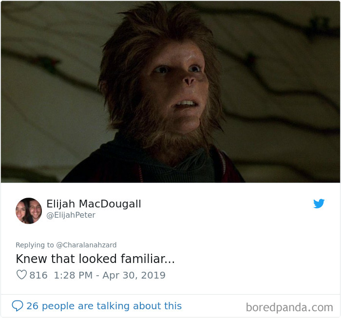 Live-Action-Sonic-The-Hedgehog-Memes