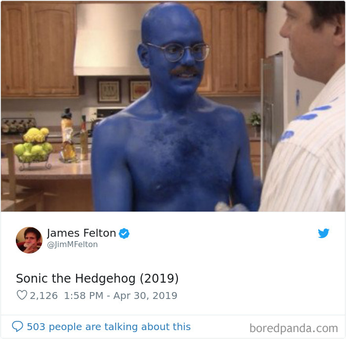 Live-Action-Sonic-The-Hedgehog-Memes