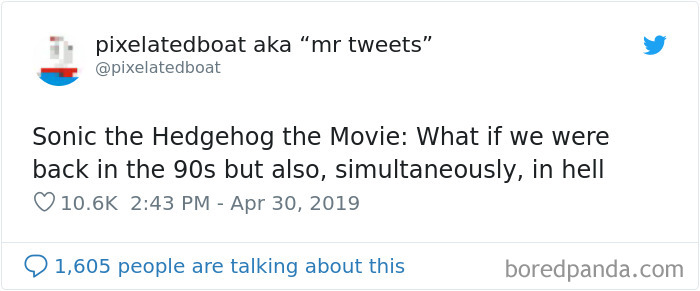 Live-Action-Sonic-The-Hedgehog-Memes