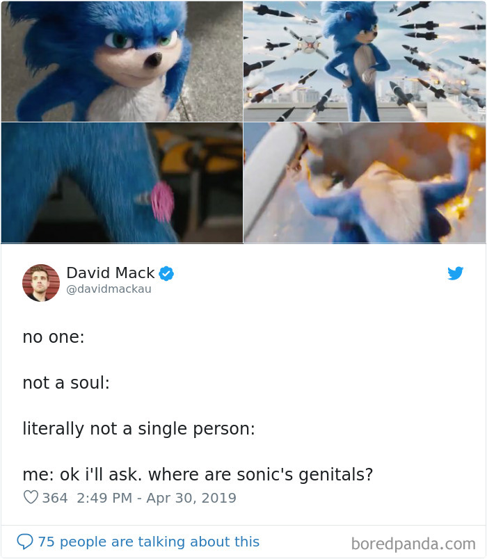 Live-Action-Sonic-The-Hedgehog-Memes