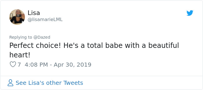 Keanu Reeves Is The New Face For Saint Laurent Men's Range And People Online Are Loving It Keanu Reeves Is The New Face For Saint Laurent Men's Range And People Online Are Loving It