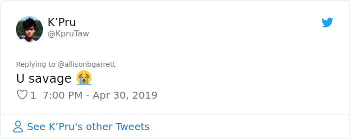 This Student Wrote A One-Sentence Review Of Fight Club And Got An A