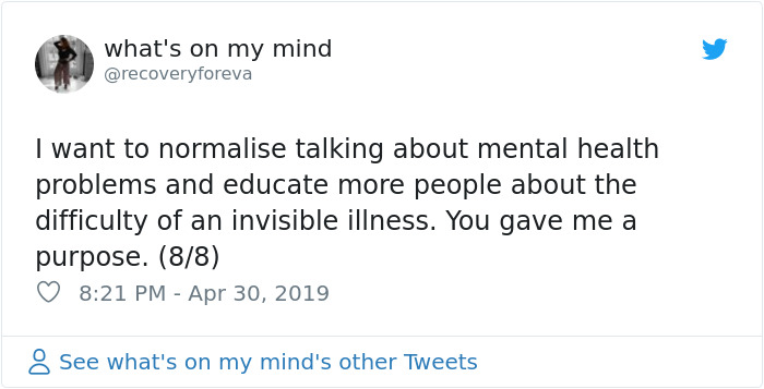 My Message To The Guys That Fat-Shamed Me By Making Pig Noises My Message To The Guys That Fat-Shamed Me By Making Pig Noises