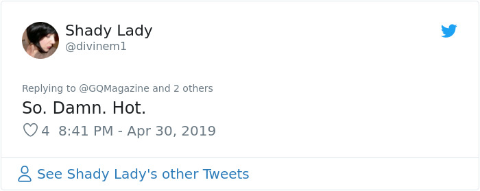 Keanu Reeves Is The New Face For Saint Laurent Men's Range And People Online Are Loving It Keanu Reeves Is The New Face For Saint Laurent Men's Range And People Online Are Loving It