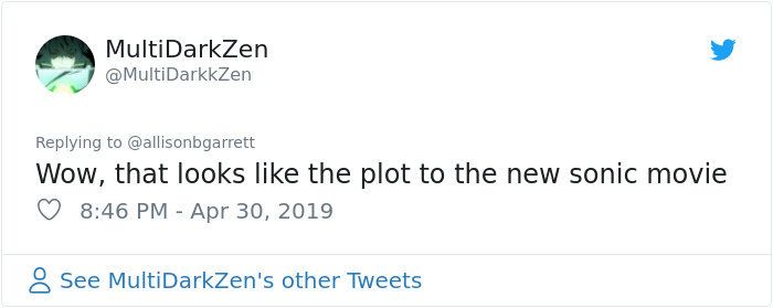 This Student Wrote A One-Sentence Review Of Fight Club And Got An A This Student Wrote A One-Sentence Review Of Fight Club And Got An A