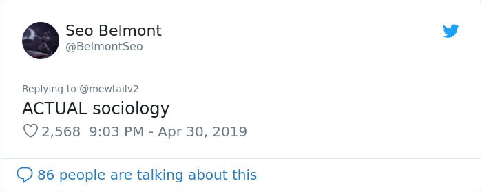 Professor Documents The Slang His Students Use In A Hilarious List Professor Documents The Slang His Students Use In A Hilarious List