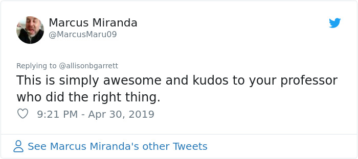 This Student Wrote A One-Sentence Review Of Fight Club And Got An A This Student Wrote A One-Sentence Review Of Fight Club And Got An A