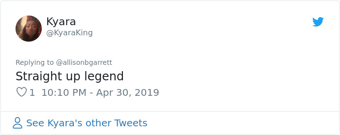 This Student Wrote A One-Sentence Review Of Fight Club And Got An A