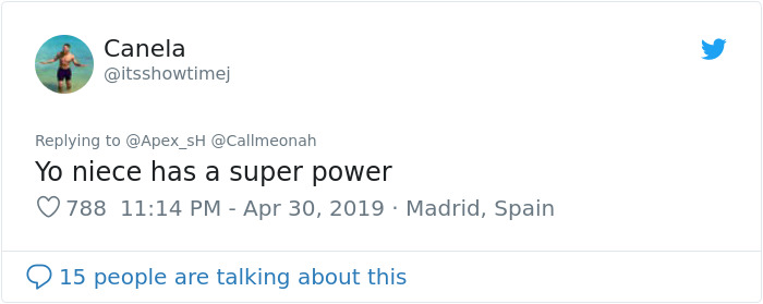 Girl Trains Her Bird To Attack People She Wants, And She Looks Like A Real Life Super Villain