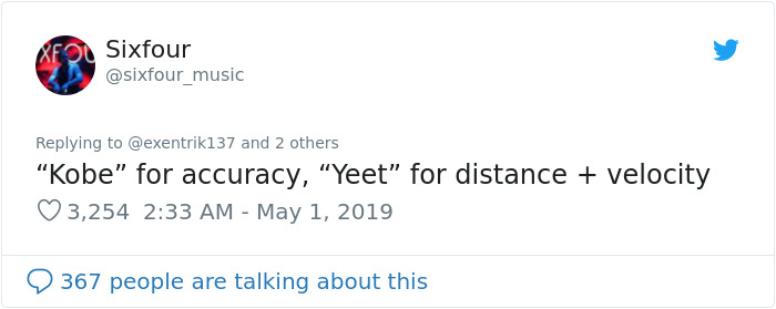 Professor Documents The Slang His Students Use In A Hilarious List Professor Documents The Slang His Students Use In A Hilarious List