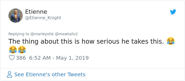 Professor Documents The Slang His Students Use In A Hilarious List Professor Documents The Slang His Students Use In A Hilarious List