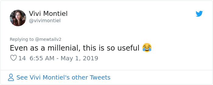 Professor Documents The Slang His Students Use In A Hilarious List Professor Documents The Slang His Students Use In A Hilarious List