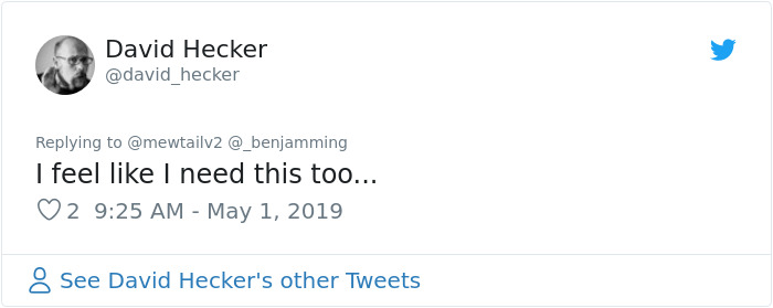 Professor Documents The Slang His Students Use In A Hilarious List Professor Documents The Slang His Students Use In A Hilarious List