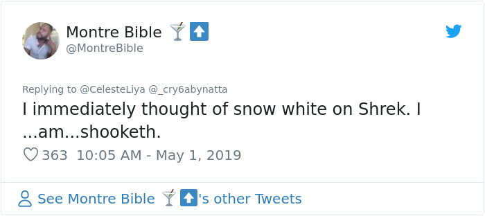 Girl Trains Her Bird To Attack People She Wants, And She Looks Like A Real Life Super Villain Girl Trains Her Bird To Attack People She Wants, And She Looks Like A Real Life Super Villain