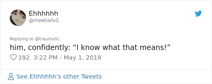 Professor Documents The Slang His Students Use In A Hilarious List Professor Documents The Slang His Students Use In A Hilarious List