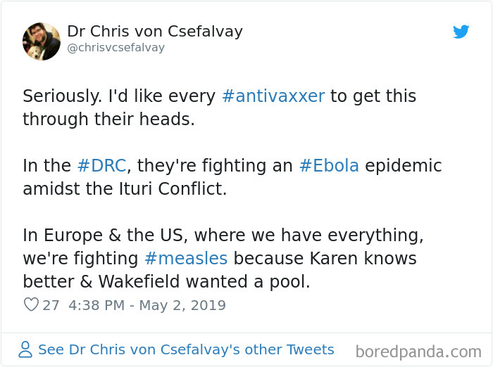 Doctors-Respond-Tweets-Anti-Vaxxers
