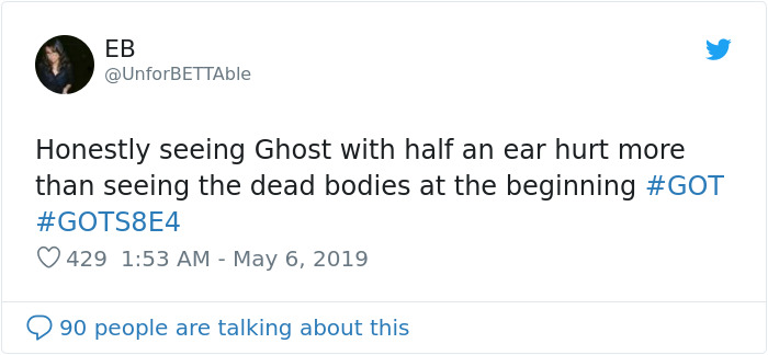 Season-8-Episode-4-Game-Of-Thrones-Got-Memes