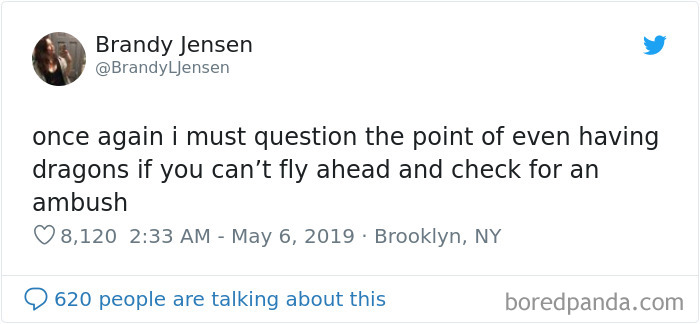 Season-8-Episode-4-Game-Of-Thrones-Got-Memes