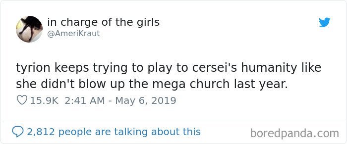 Season-8-Episode-4-Game-Of-Thrones-Got-Memes