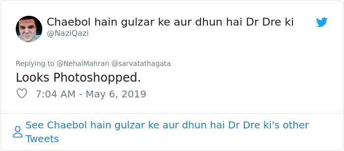 Game Of Thrones Accidentally Leave A Starbucks-Like Cup In One Of The Scenes And People Are Losing It (Updated) Game Of Thrones Accidentally Leave A Starbucks-Like Cup In One Of The Scenes And People Are Losing It (Updated)