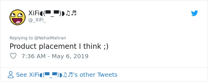 Game Of Thrones Accidentally Leave A Starbucks-Like Cup In One Of The Scenes And People Are Losing It (Updated)