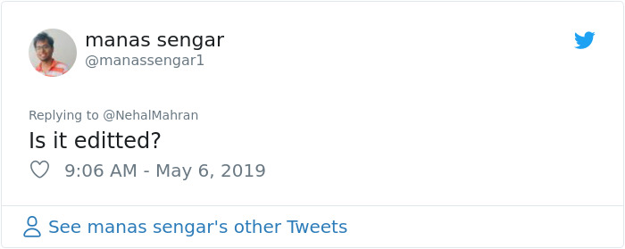 Game Of Thrones Accidentally Leave A Starbucks-Like Cup In One Of The Scenes And People Are Losing It (Updated)