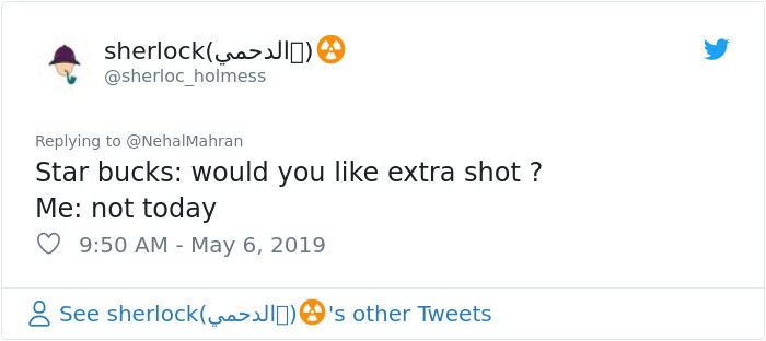 Game Of Thrones Accidentally Leave A Starbucks-Like Cup In One Of The Scenes And People Are Losing It (Updated) Game Of Thrones Accidentally Leave A Starbucks-Like Cup In One Of The Scenes And People Are Losing It (Updated)