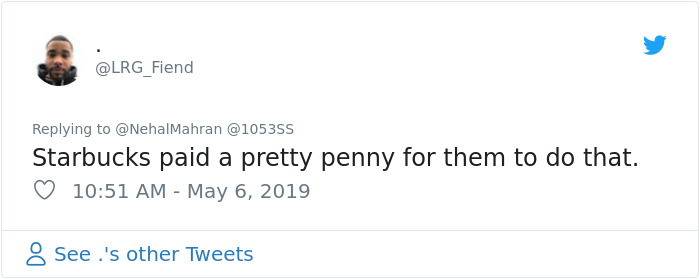 Game Of Thrones Accidentally Leave A Starbucks-Like Cup In One Of The Scenes And People Are Losing It (Updated) Game Of Thrones Accidentally Leave A Starbucks-Like Cup In One Of The Scenes And People Are Losing It (Updated)