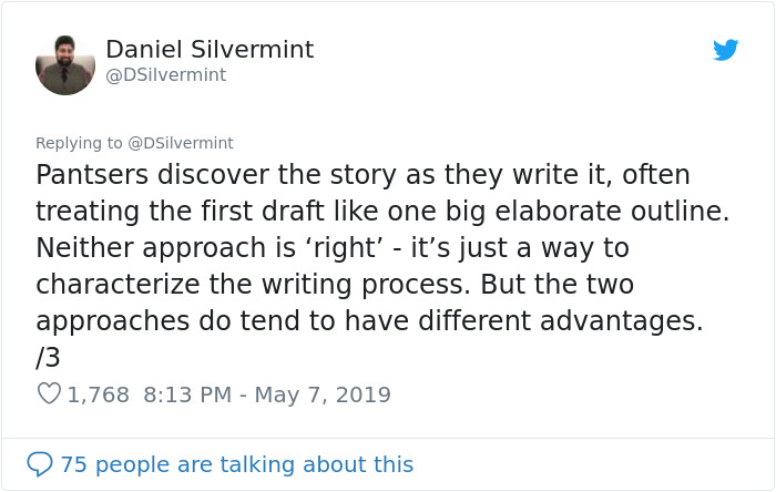 Fan Gives Insightful Reasoning Why Game Of Thrones Season 8 Was Destined To Fail (No Spoilers) Fan Gives Insightful Reasoning Why Game Of Thrones Season 8 Was Destined To Fail (No Spoilers)