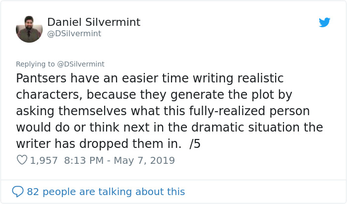 Fan Gives Insightful Reasoning Why Game Of Thrones Season 8 Was Destined To Fail (No Spoilers) Fan Gives Insightful Reasoning Why Game Of Thrones Season 8 Was Destined To Fail (No Spoilers)