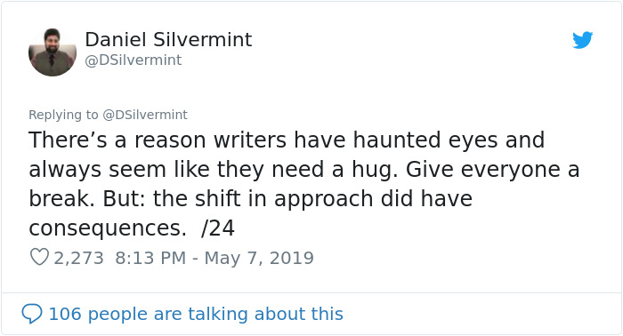 Fan Gives Insightful Reasoning Why Game Of Thrones Season 8 Was Destined To Fail (No Spoilers)