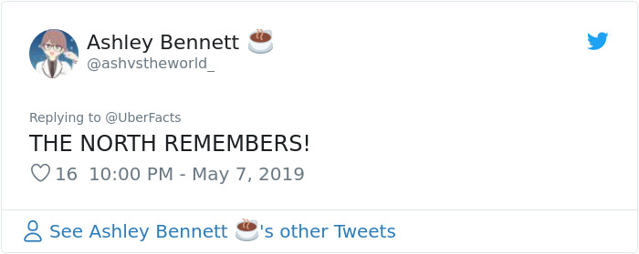 HBO 'Fixes' That Coffee Cup Mistake, Fans React With Even More Memes