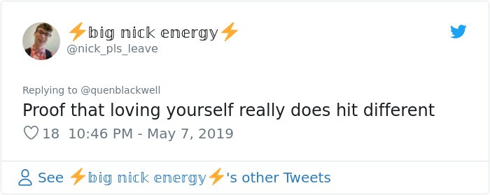 Teen Shows The Difference Mental Health Glow Up Made To Her Appearance, Inspires Others To Post Their Pics Teen Shows The Difference Mental Health Glow Up Made To Her Appearance, Inspires Others To Post Their Pics