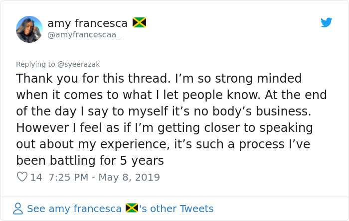 Instagram Model Films Herself Having A Panic Attack To Show What Mental Illness Looks Like Instagram Model Films Herself Having A Panic Attack To Show What Mental Illness Looks Like