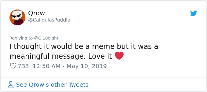 Teen Lists School Shooting Victims Since 1999 On Her Graduation Cap Teen Lists School Shooting Victims Since 1999 On Her Graduation Cap