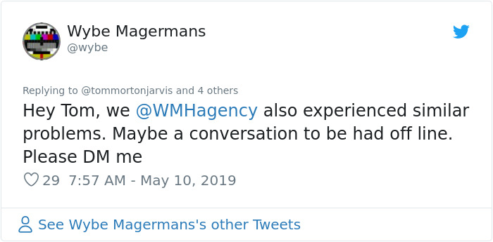 People Start Calling Out This Multinational Brewery For Stealing Their Marketing Ideas Through Fake Job Interviews (Updated With Comment From Brewdog)