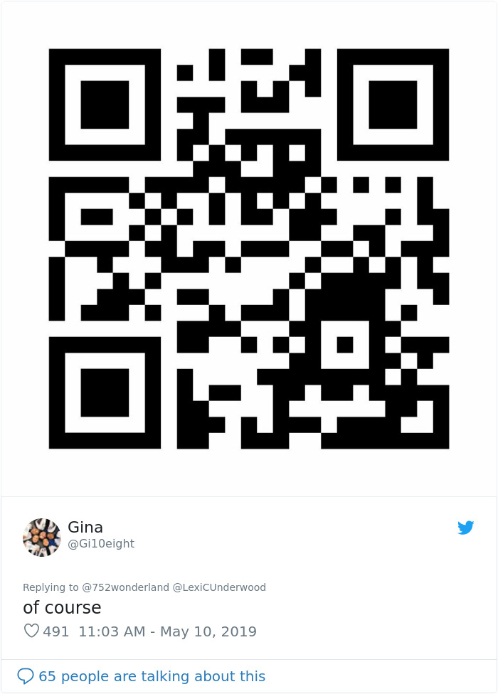 Teen Lists School Shooting Victims Since 1999 On Her Graduation Cap Teen Lists School Shooting Victims Since 1999 On Her Graduation Cap