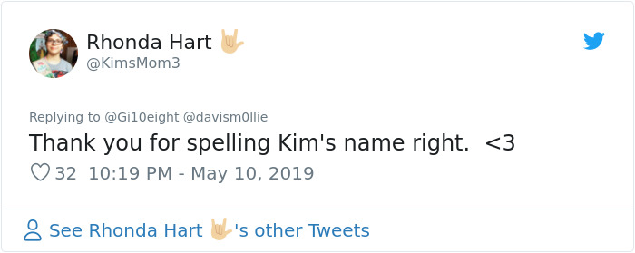 Teen Lists School Shooting Victims Since 1999 On Her Graduation Cap