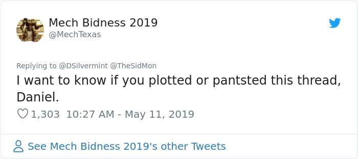 Fan Gives Insightful Reasoning Why Game Of Thrones Season 8 Was Destined To Fail (No Spoilers)