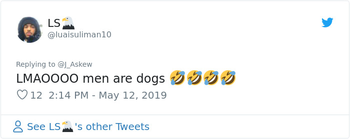 Guy Uses Genderswap Snapchat Filter On Tinder, Gets To Experience What It's Like For Girls Guy Uses Genderswap Snapchat Filter On Tinder, Gets To Experience What It's Like For Girls